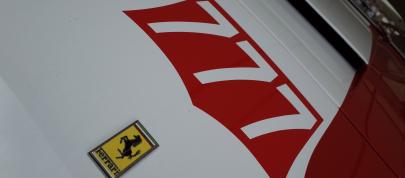 Ferrari  Goodwood Festival of Speed (2014) - picture 12 of 27