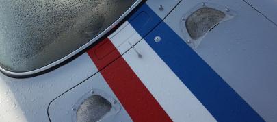 Ferrari  Goodwood Festival of Speed (2014) - picture 15 of 27