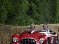 Ferrari  Goodwood Festival of Speed (2014) - picture 8 of 27