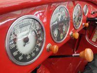 Ferrari  Goodwood Festival of Speed (2014) - picture 10 of 27