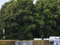 Ferrari  Goodwood Festival of Speed (2014)