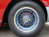 Ferrari  Goodwood Festival of Speed (2014) - picture 19 of 27