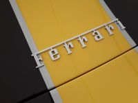 Ferrari  Goodwood Festival of Speed (2014) - picture 22 of 27