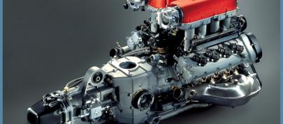 Ferrari 360 Challenge (2001) - picture 4 of 7