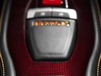 Ferrari 458 Italia China Anniversary (2012) - picture 3 of 3
