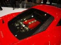 Ferrari 458 Italia Frankfurt (2009) - picture 3 of 13