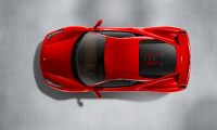 Ferrari 458 Italia (2009) - picture 2 of 21