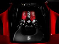 Ferrari 458 Italia (2009) - picture 10 of 21