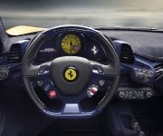 Ferrari 458 Speciale A Spider (2014) - picture 7 of 9