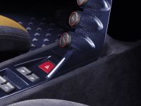 Ferrari 458 Speciale A Spider (2014)