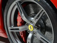 Ferrari 458 Speciale Frankfurt (2013)