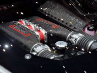 Ferrari 458 Speciale Geneva (2014) - picture 5 of 5