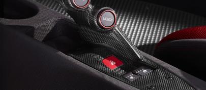 Ferrari 458 Speciale (2013) - picture 7 of 7