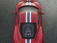 Ferrari 458 Speciale (2013) - picture 5 of 7