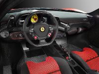 Ferrari 458 Speciale (2013) - picture 6 of 7