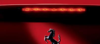 Ferrari 550 Maranello (1996) - picture 4 of 18