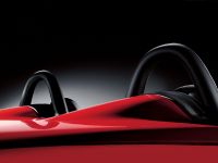 Ferrari 550 Maranello (1996)