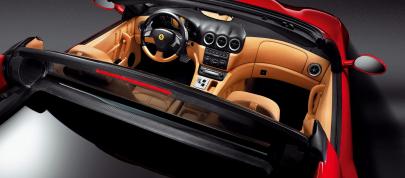 Ferrari 575M Superamerica (2006) - picture 4 of 9