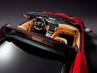 Ferrari 575M Superamerica (2006)