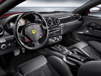 Ferrari 599 GTB Fiorano HGTE (2009) - picture 4 of 11