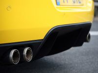 Ferrari 599 GTB Fiorano HGTE (2009) - picture 10 of 11