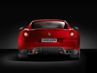 Ferrari 599 GTB (2006) - picture 4 of 10