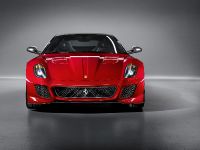 Ferrari 599 GTO (2011) - picture 3 of 5