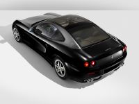 Ferrari 612 Scaglietti (2007) - picture 2 of 3