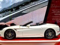 Ferrari California T Geneva (2014)