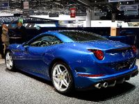 Ferrari California T Geneva (2014)