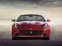 Ferrari California T (2014) - picture 1 of 10