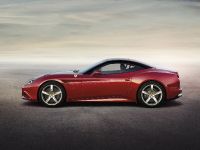 Ferrari California T (2014) - picture 4 of 10