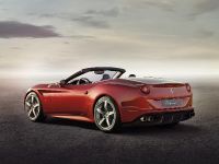 Ferrari California T (2014) - picture 5 of 10