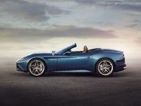 Ferrari California T (2014) - picture 6 of 10