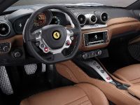 Ferrari California T (2014)
