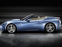 Ferrari california (2009) - picture 7 of 8