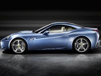 Ferrari california (2009) - picture 8 of 8