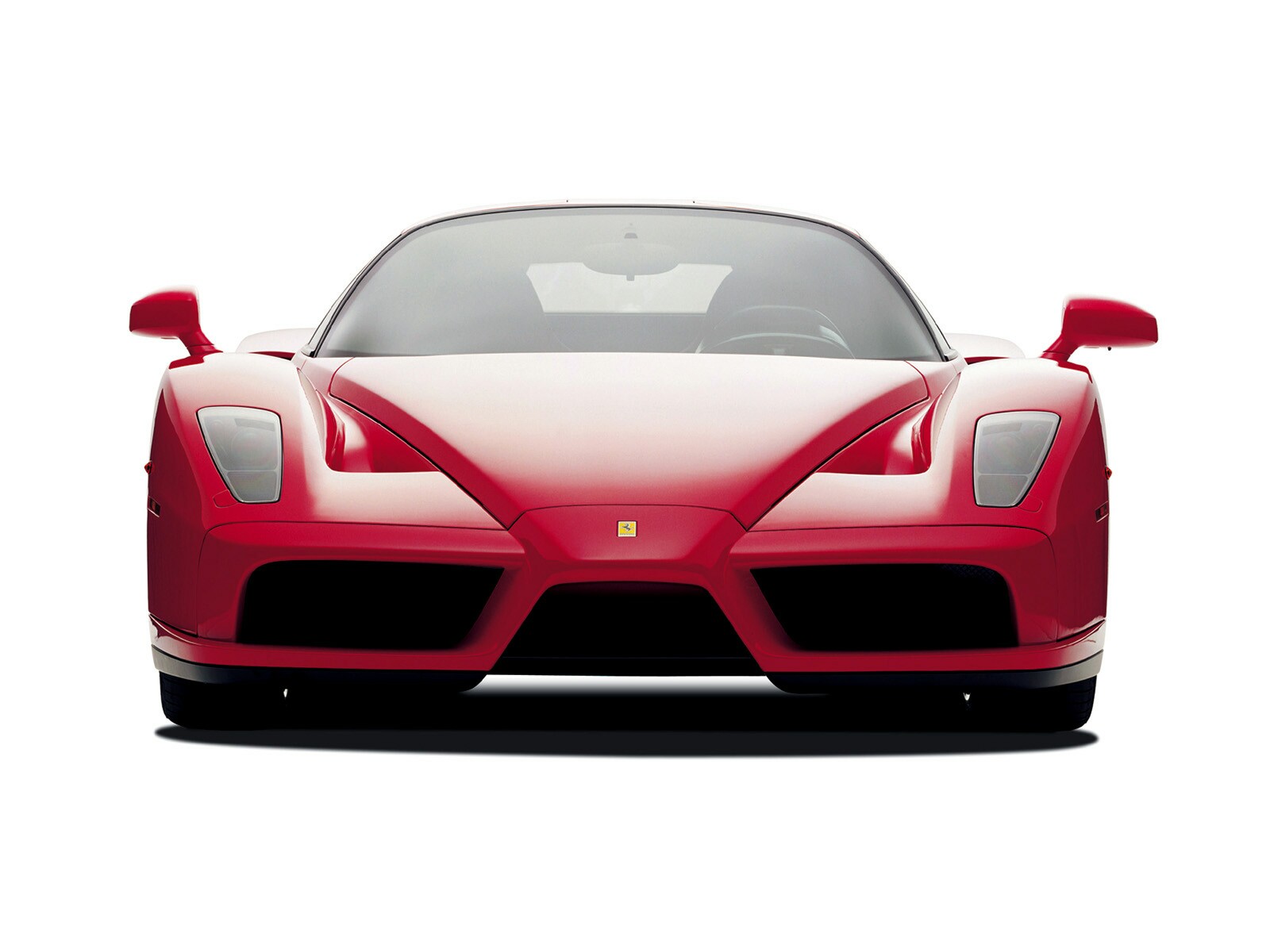 Ferrari Enzo