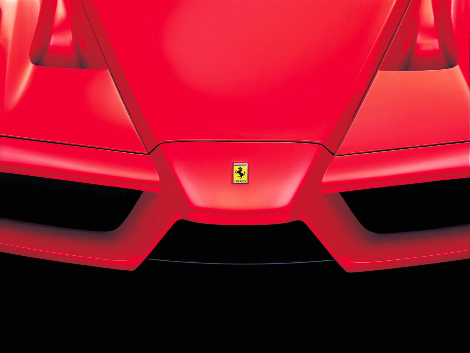 Ferrari Enzo