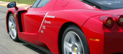 Ferrari Enzo (2002) - picture 39 of 49