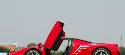 Ferrari Enzo (2002) - picture 47 of 49