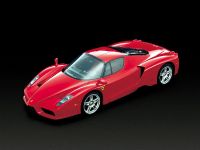 Ferrari Enzo (2002)