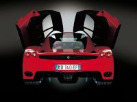 Ferrari Enzo (2002) - picture 5 of 49