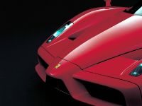 Ferrari Enzo (2002)