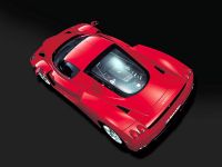 Ferrari Enzo (2002)