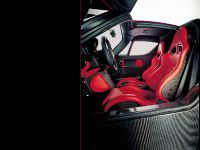 Ferrari Enzo (2002) - picture 10 of 49