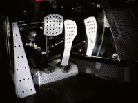 Ferrari Enzo (2002) - picture 11 of 49