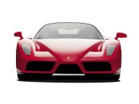 Ferrari Enzo (2002) - picture 14 of 49