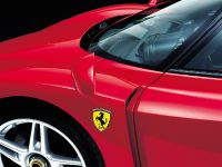 Ferrari Enzo (2002) - picture 18 of 49