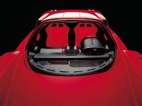 Ferrari Enzo (2002) - picture 19 of 49